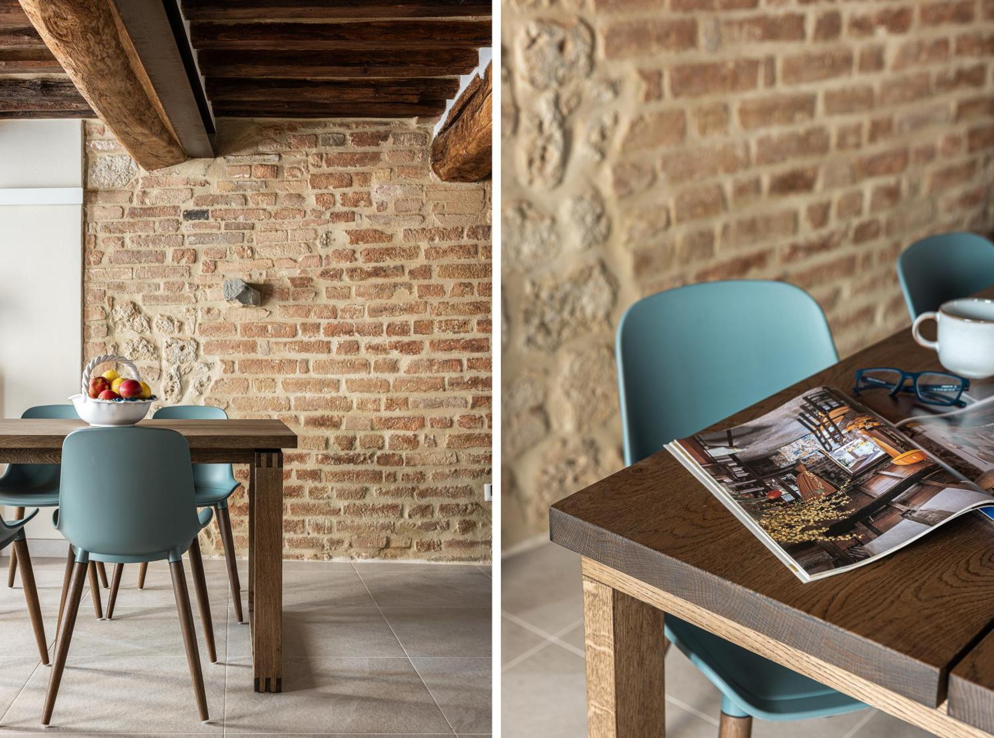 Il Mezzanino By Siena Living Apartment 外观 照片